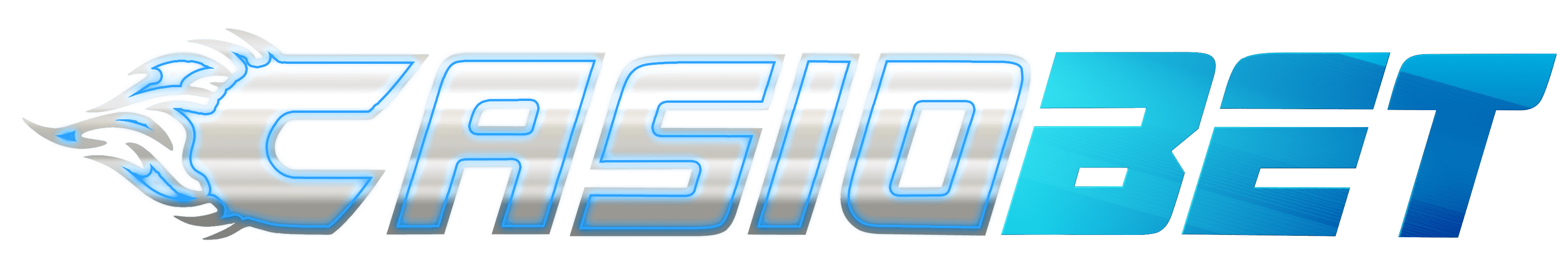 CASIOBET logo